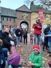 Nikolauslauf1