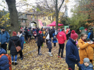 Nikolauslauf3