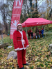 Nikolauslauf5